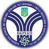 Логотип телеграм -каналу oilscunekqhjzdfi — Оперативний моніторинг ринку е/е
