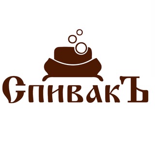 Логотип телеграм канала @oilsoap — СпивакЪ 💚