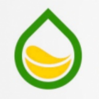 Логотип телеграм канала @oilworldru — oilworld.ru