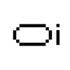 Telegram channel Oi! logo