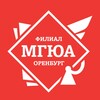 Логотип телеграм канала @oimsla — МГЮА | Оренбург