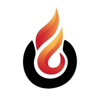 टेलीग्राम चैनल का लोगो oindirim — 🇹🇷 oindirim.com🔥