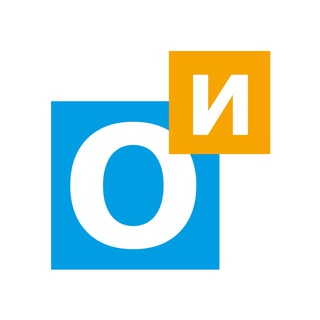Telegram channel ОИНФО: Одинцово, Звенигород, Голицыно, Кубинка logo