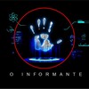 O INFORMANTE - Telegram Channels