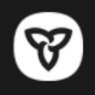 Logo of telegram channel oinp_news — OINP News