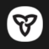 Logo of telegram channel oinp_news — OINP News