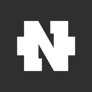 Логотип телеграм канала @oinstr — INSTARDING ОТЗЫВЫ - ЗАКРЫТЫЙ КАНАЛ