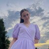 Логотип телеграм канала @oinuta — Ой нюша
