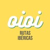 Логотип телеграм канала @oioirutas — OiOi | ПОХОДЫ И ПРИКЛЮЧЕНИЯ