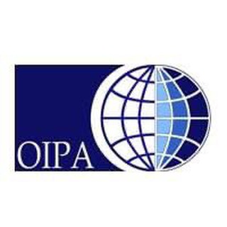 Logo del canale telegramma oipaonlus - Oipa - Organizzazione internazionale protezione animali Odv