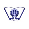 Логотип телеграм канала @oironews — Открытый институт «Развивающее образование»
