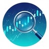 Logo of telegram channel oiscreeners — Open Interest & Charts