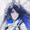 Логотип телеграм канала @oishur — Oishur