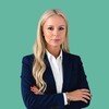 Логотип телеграм канала @oistepchenko — Ольга Степченко