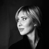 Логотип телеграм канала @oisurkova — Ольга Суркова