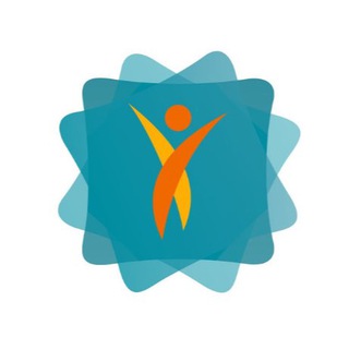 Логотип телеграм канала @oitpru — ОИТП