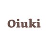 Логотип телеграм канала @oiuki — Oiuki