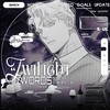 Логотип телеграм канала @oiuytrewqasdf — 𝒯𝓌𝒾𝓁𝒾𝑔𝒽𝓉 𝒲𝑜𝓇𝒹𝓈