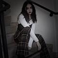Логотип телеграм канала @oiwg0 — ᴋxsᴇᴡᴛ