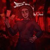 Логотип телеграм канала @oiwindsden — Берлога Ойвинда🐻