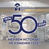 Логотип телеграм канала @oiz1974 — Оршанский инструментальный завод