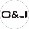 Логотип телеграм канала @oj_irkutsk — OMODA & JAECOO Акцент-М