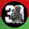 Лагатып тэлеграм-канала ojdbr30 — 30 КАНАЛ