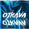 Логотип телеграм канала @ojkava15 — Роздачи голди от ojkava