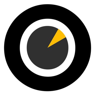 Logotipo del canal de telegramas ojopublico - Ojo-Publico.com