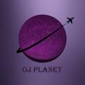 لوگوی کانال تلگرام ojplanet9omar — OJ PLANET