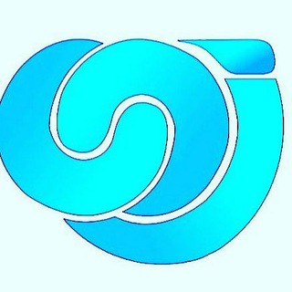 لوگوی کانال تلگرام ojteachingroup — oojegooyesh.ir آموزشگاه زبان اوج