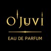 Логотип телеграм канала @ojuviperfume — Ojuvi Eau De Parfum Франшиза парфюмерии