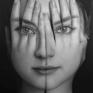لوگوی کانال تلگرام ok_88 — ༺ رماديات ༻