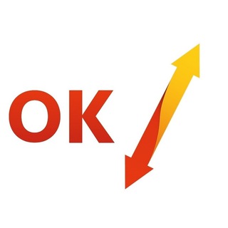 Логотип телеграм канала @ok_bankrot_ekb — Ок Банкрот Екатеринбург