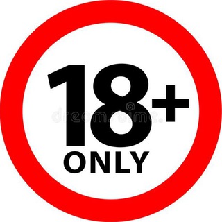 Логотип телеграм канала @ok_znakomstva — Пoзнaкoмимcя 💋