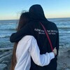 Логотип телеграм канала @ok1ev — 777-й🧢
