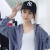 电报频道的标志 ok5320 — 00看不見內容賴4000889影片群