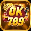 Logo of telegram channel ok789uytin — TIN TỨC PHÁT CODE - OK789