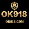 Telegram channel OK918.COM — ข้อมูลอย่างเป็นทางการ🎁🎁 logo