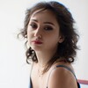 Логотип телеграм канала @ok_astro — Оля, твой астролог🌗✨