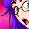 Логотип телеграм канала @ok_impressed — Ладно, удивили 🤨