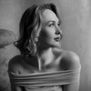 Логотип телеграм канала @ok_ladyaeva — Ладно, Тань