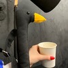 Логотип телеграм канала @ok_mom — ПРИРОДА РЕБЁНКА 🌱
