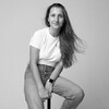 Логотип телеграм канала @ok_pognali — ок, погнали