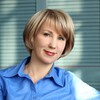Логотип телеграм канала @ok_psikholog — Оксана Самарина I Живи от души