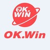 टेलीग्राम चैनल का लोगो ok_win_07 — OK WIN OFFCEAL HACK