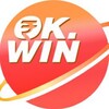टेलीग्राम चैनल का लोगो ok_win_official1 — Ok WIN VIP SIGNAL