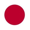 Logo of telegram channel okada8888888 — 深圳珠海中山学生修车报告
