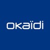 Telegram kanalining logotibi okaidiouzbekistan — OKAIDI UZBEKISTAN