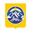 Логотип телеграм канала @okainfo — Ока-инфо.24/7
